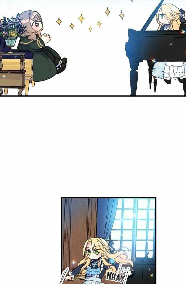 Bệ Hạ Xin Đừng Giết Tôi!!! [Chap 1-139]