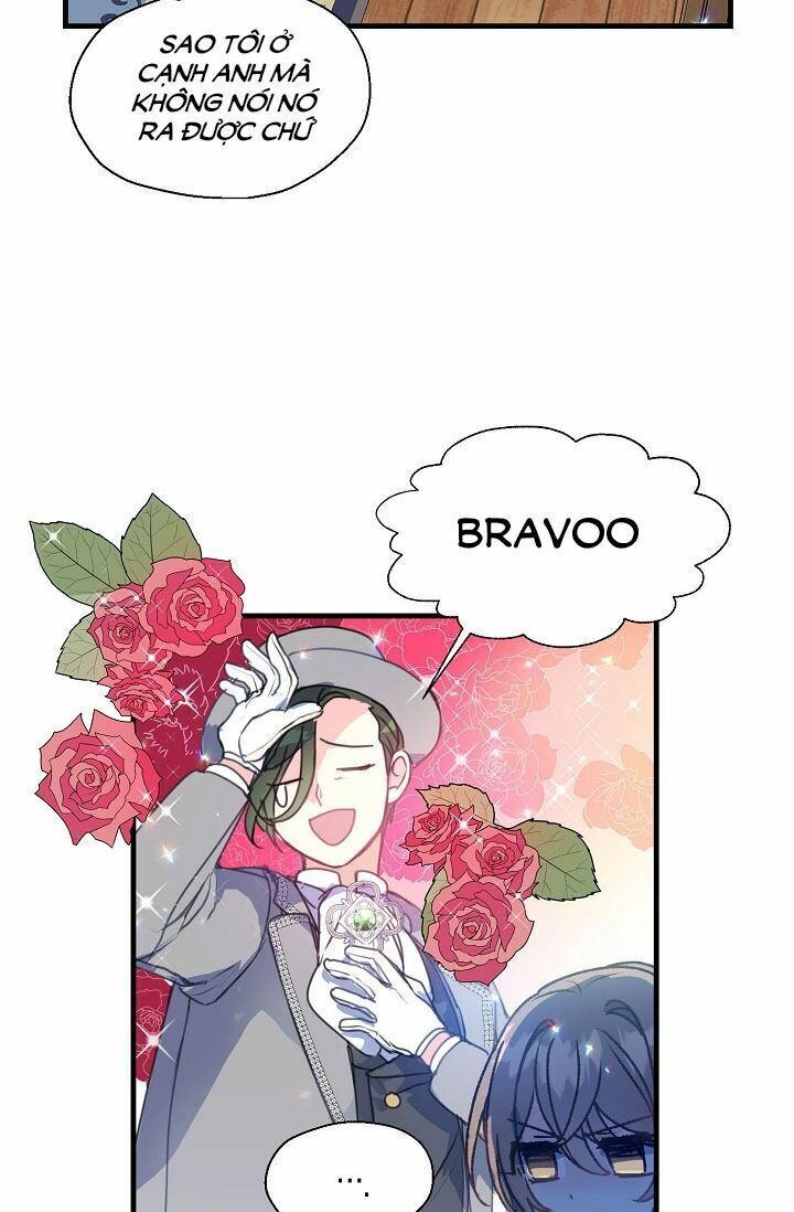 Bệ Hạ Xin Đừng Giết Tôi!!! [Chap 1-139]