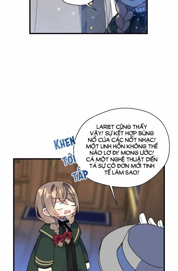 Bệ Hạ Xin Đừng Giết Tôi!!! [Chap 1-139]