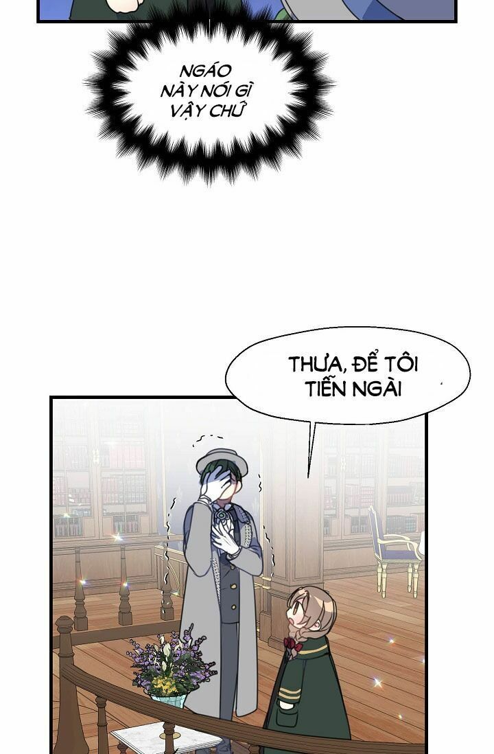Bệ Hạ Xin Đừng Giết Tôi!!! [Chap 1-139]