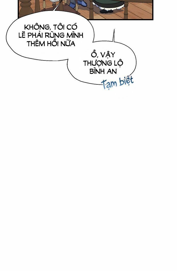Bệ Hạ Xin Đừng Giết Tôi!!! [Chap 1-139]