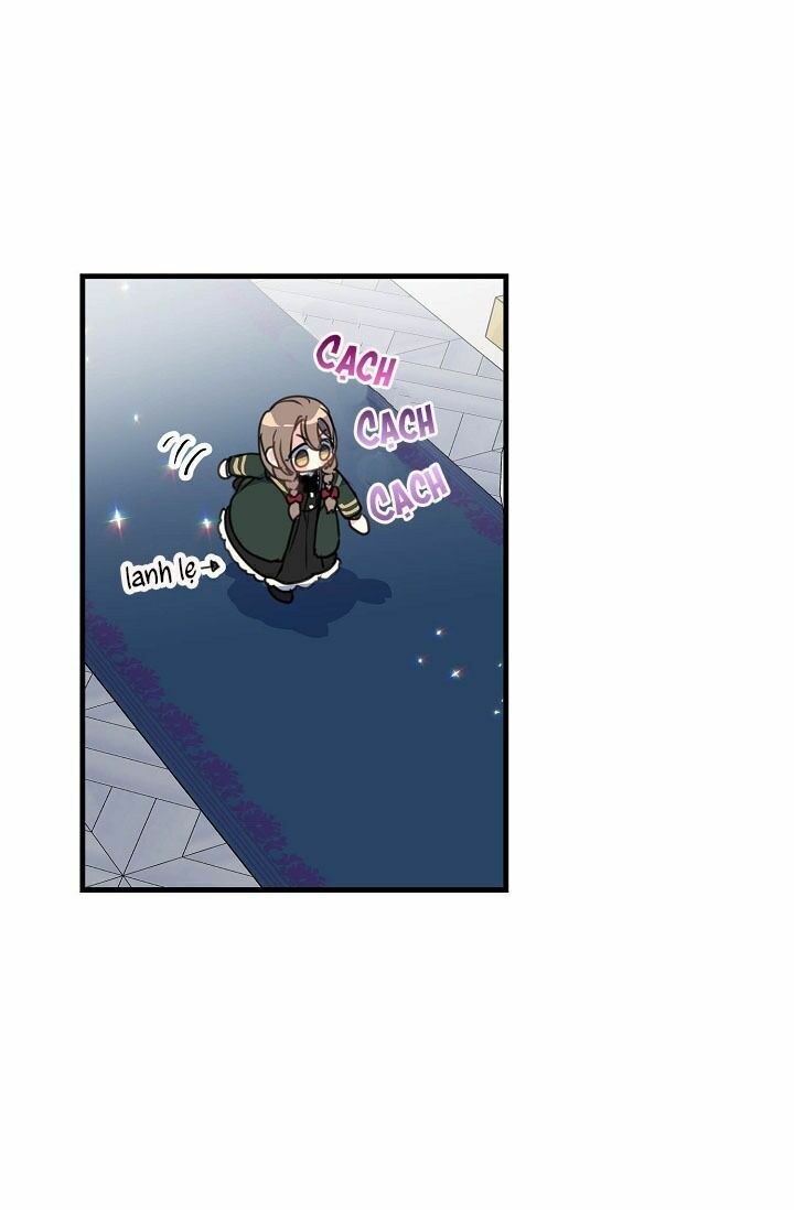 Bệ Hạ Xin Đừng Giết Tôi!!! [Chap 1-139]