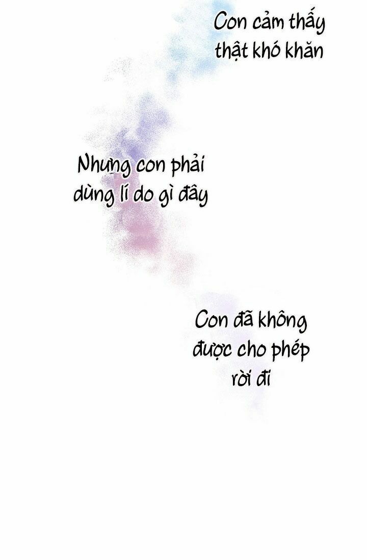 Bệ Hạ Xin Đừng Giết Tôi!!! [Chap 1-139]