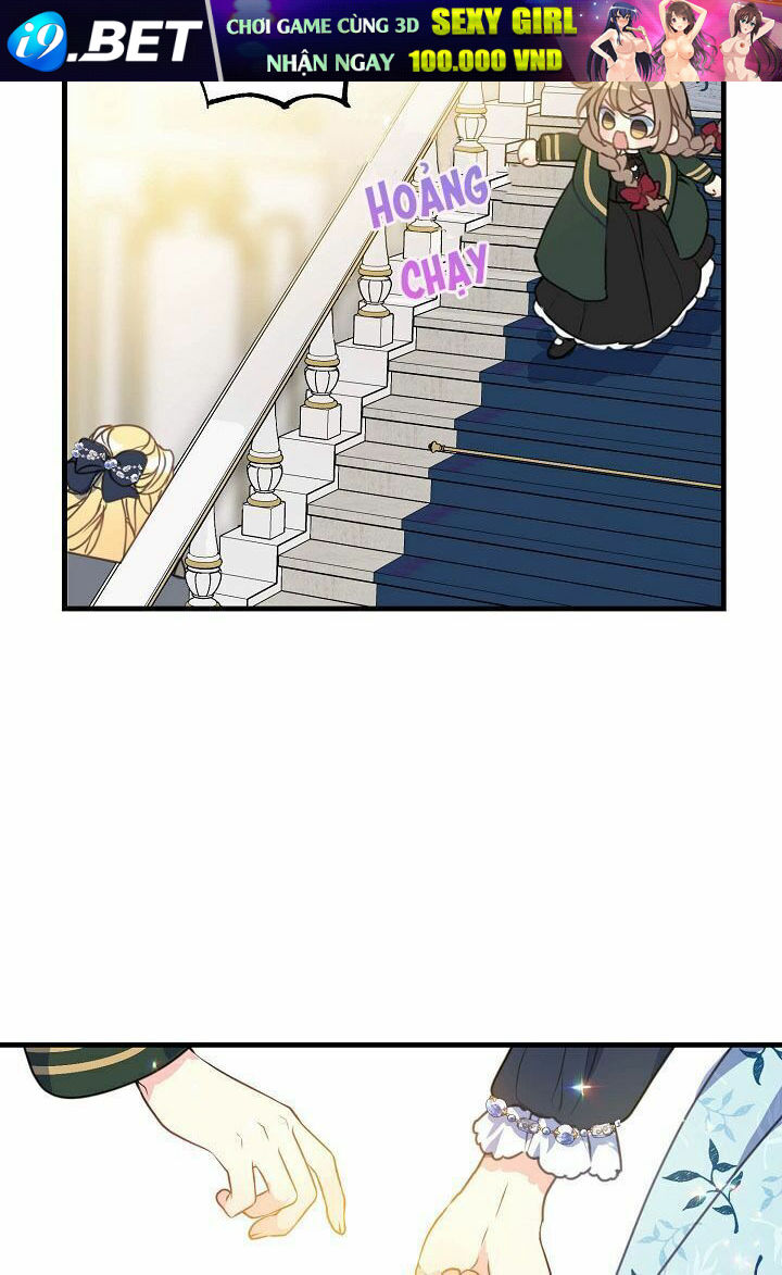 Bệ Hạ Xin Đừng Giết Tôi!!! [Chap 1-139]