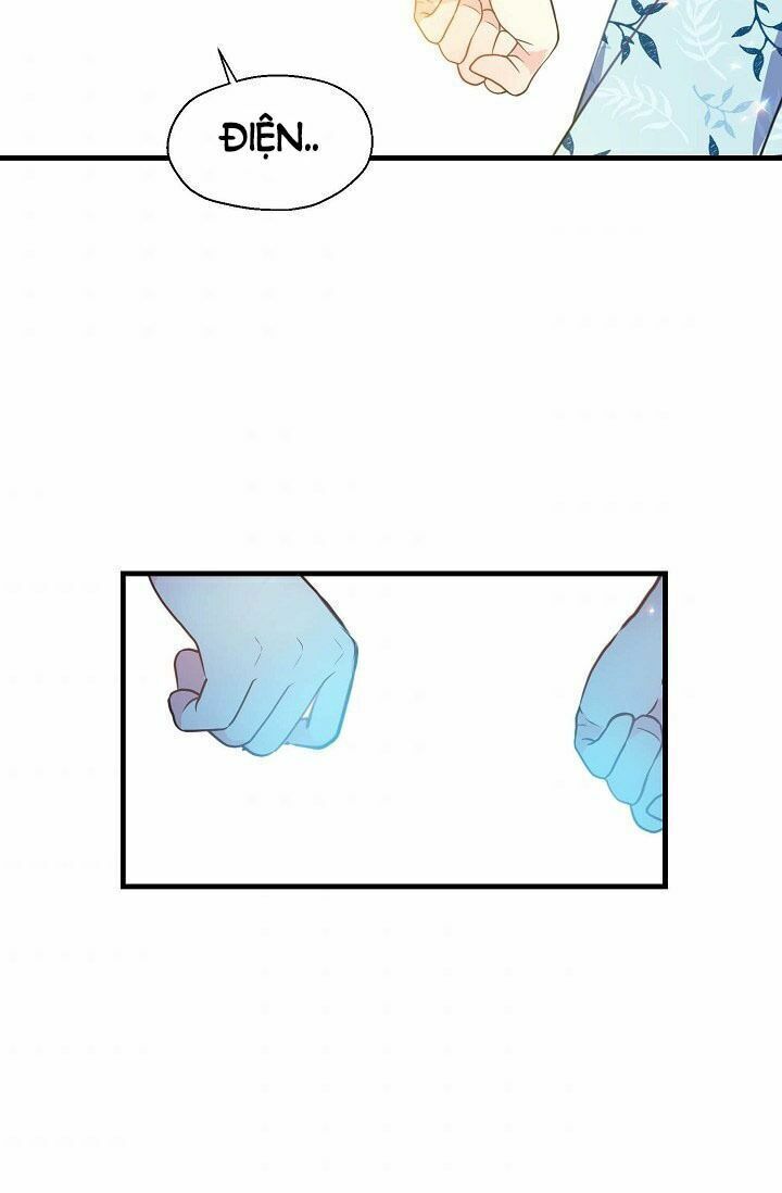 Bệ Hạ Xin Đừng Giết Tôi!!! [Chap 1-139]