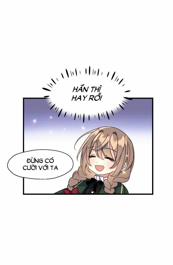 Bệ Hạ Xin Đừng Giết Tôi!!! [Chap 1-139]
