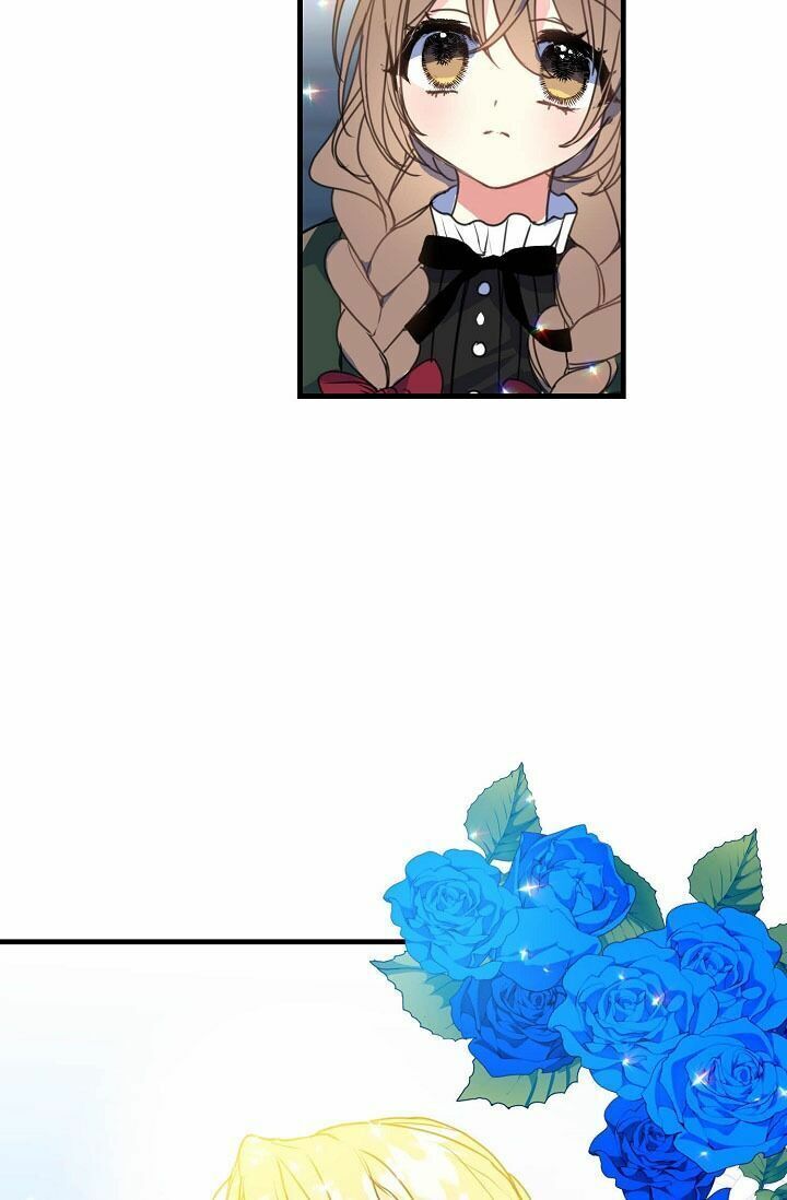 Bệ Hạ Xin Đừng Giết Tôi!!! [Chap 1-139]