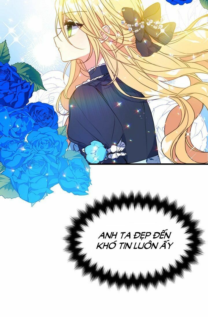 Bệ Hạ Xin Đừng Giết Tôi!!! [Chap 1-139]