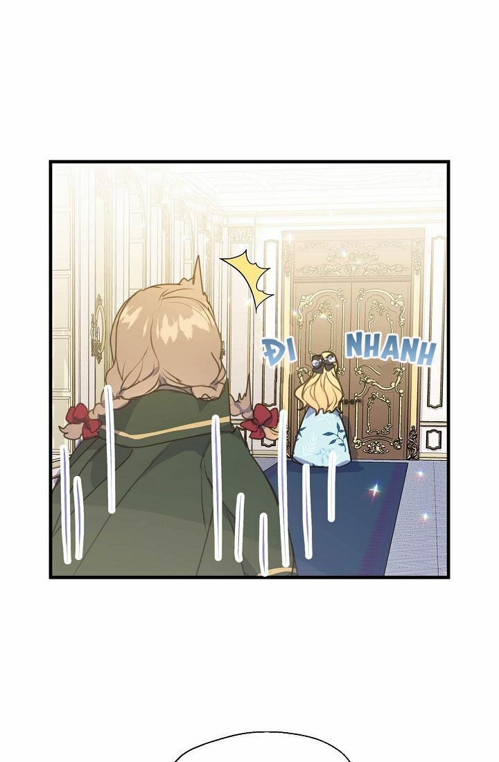 Bệ Hạ Xin Đừng Giết Tôi!!! [Chap 1-139]