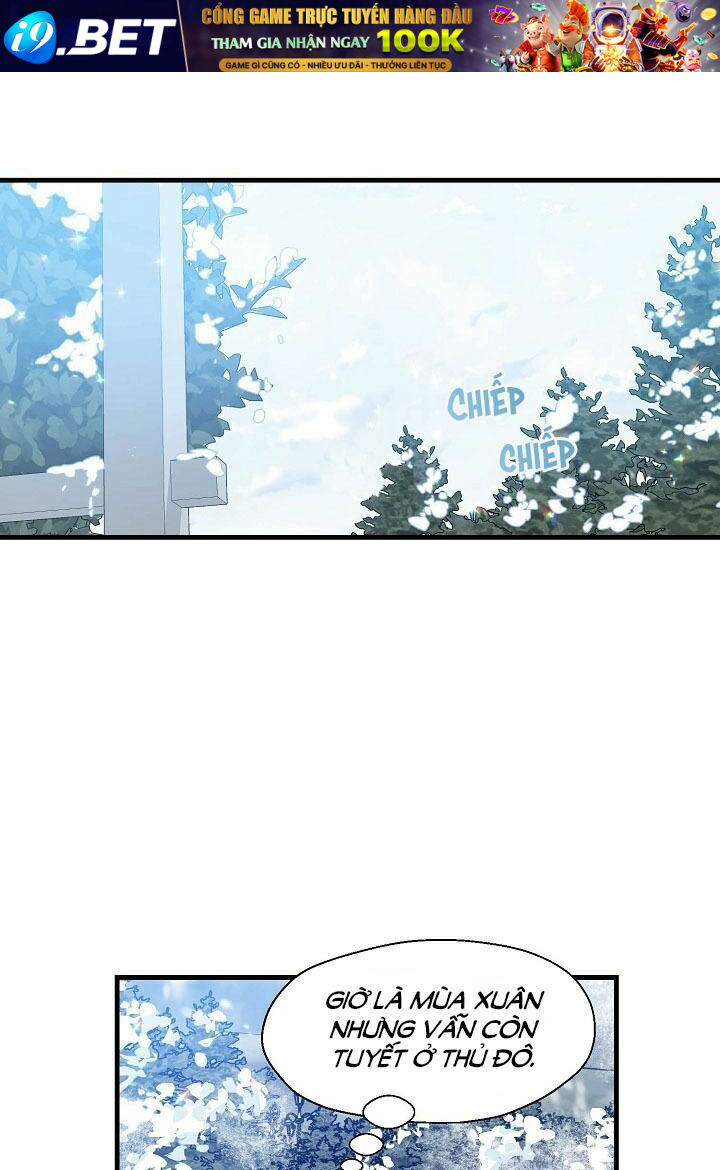 Bệ Hạ Xin Đừng Giết Tôi!!! [Chap 1-139]
