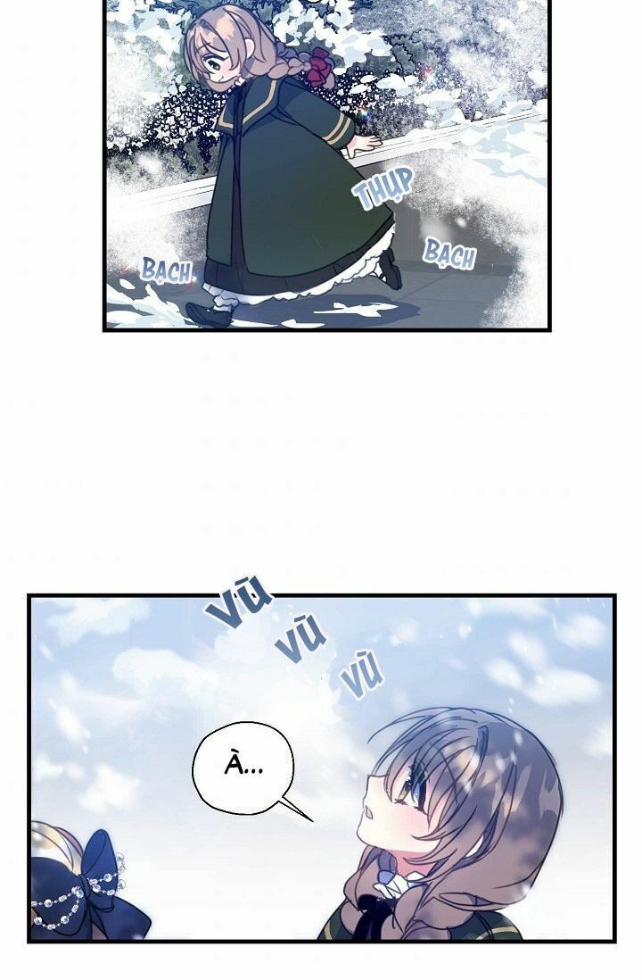 Bệ Hạ Xin Đừng Giết Tôi!!! [Chap 1-139]