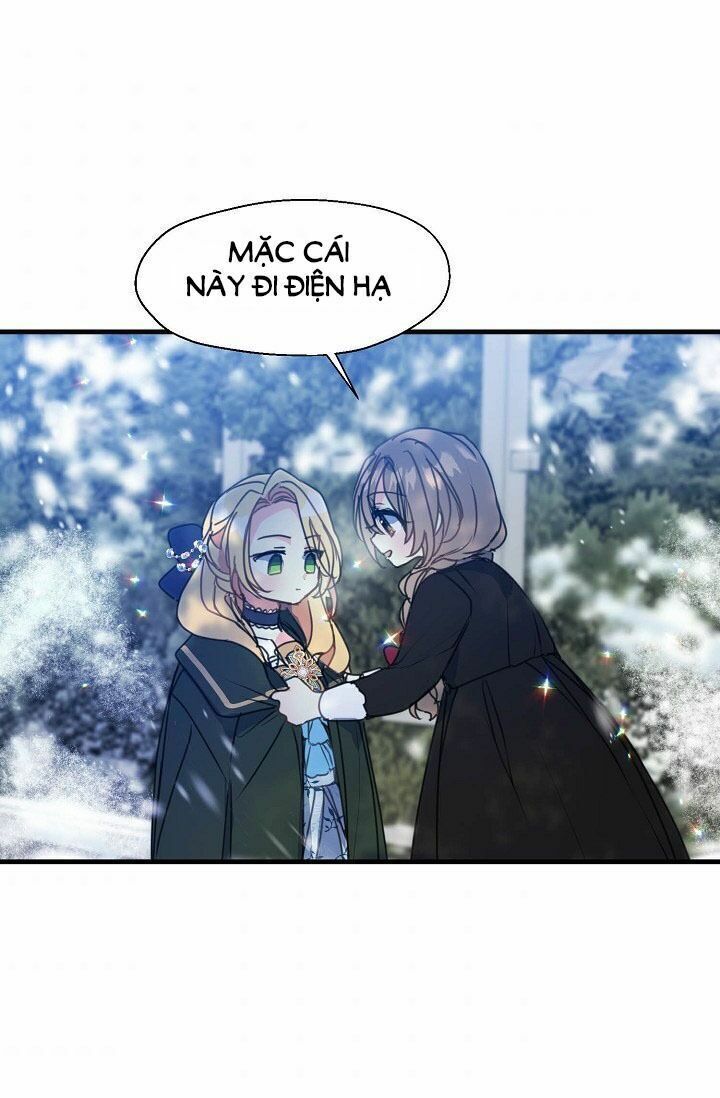 Bệ Hạ Xin Đừng Giết Tôi!!! [Chap 1-139]