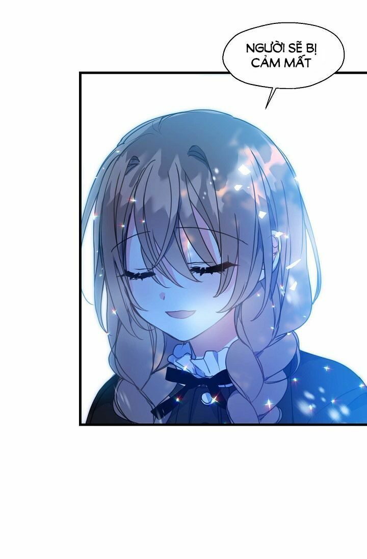 Bệ Hạ Xin Đừng Giết Tôi!!! [Chap 1-139]