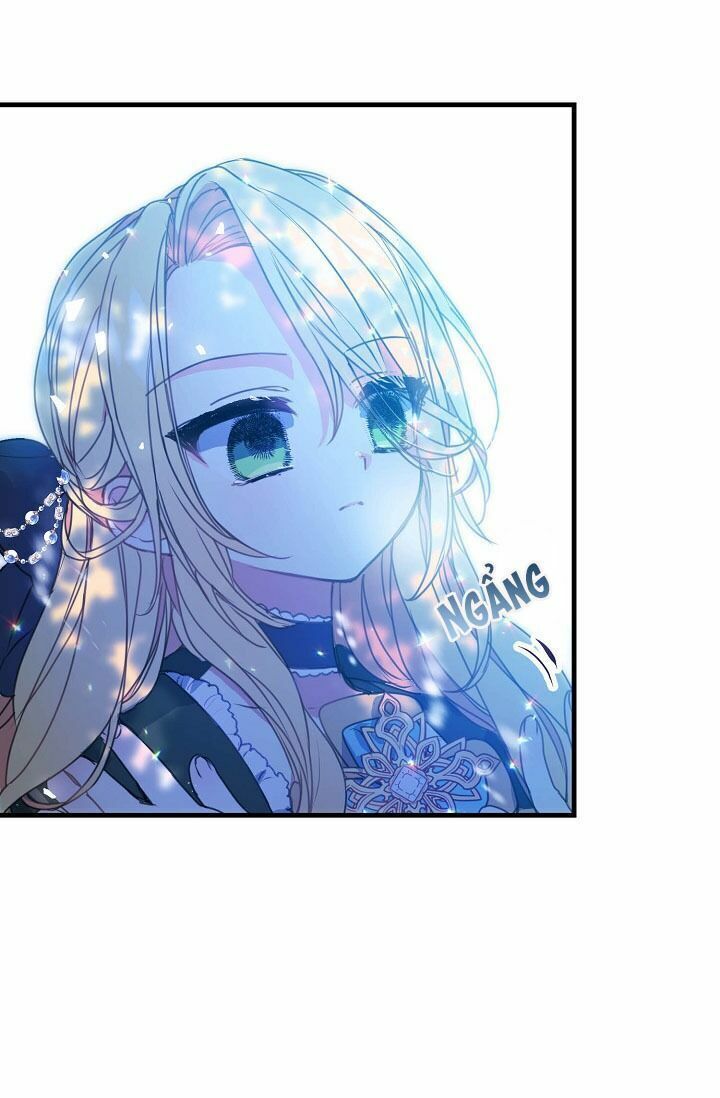 Bệ Hạ Xin Đừng Giết Tôi!!! [Chap 1-139]