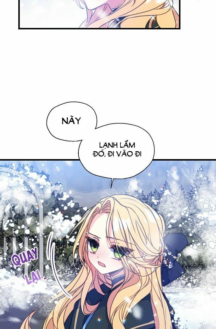 Bệ Hạ Xin Đừng Giết Tôi!!! [Chap 1-139]