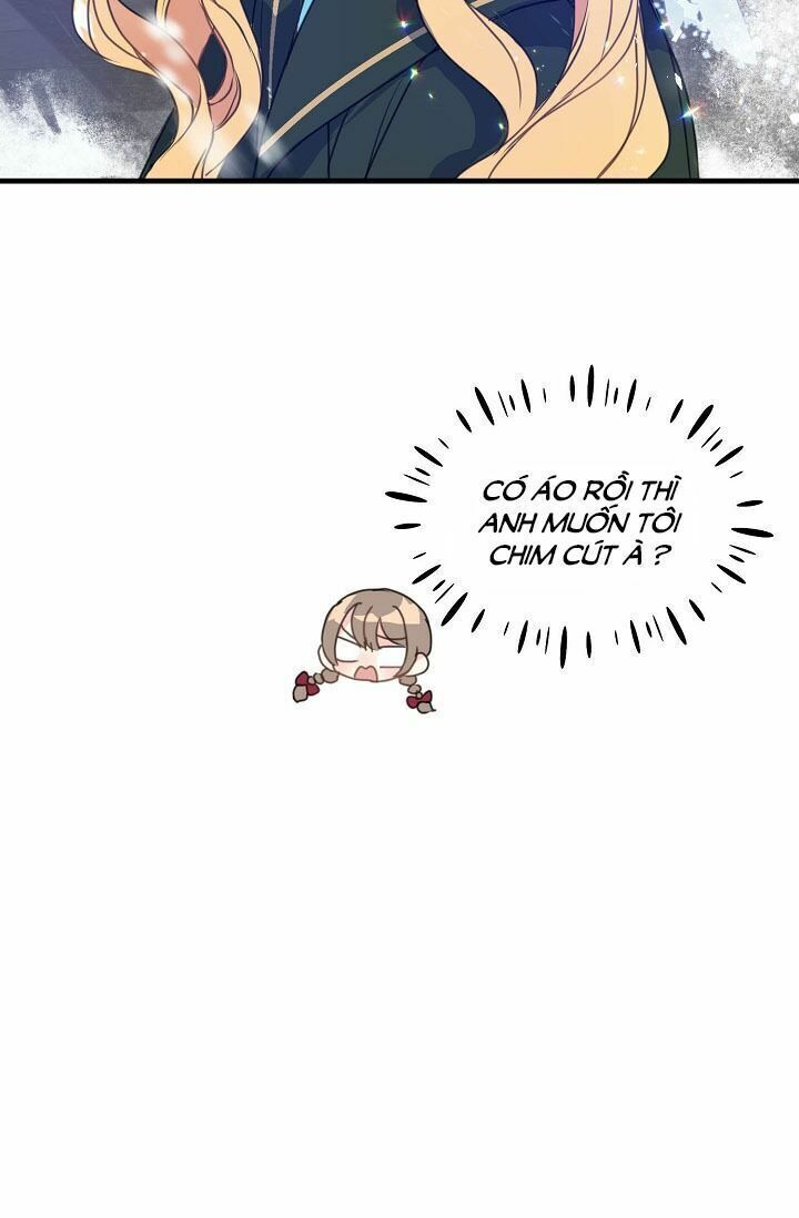 Bệ Hạ Xin Đừng Giết Tôi!!! [Chap 1-139]