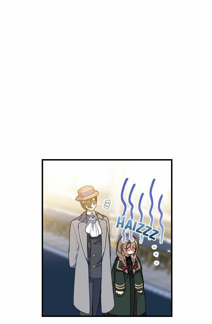 Bệ Hạ Xin Đừng Giết Tôi!!! [Chap 1-139]