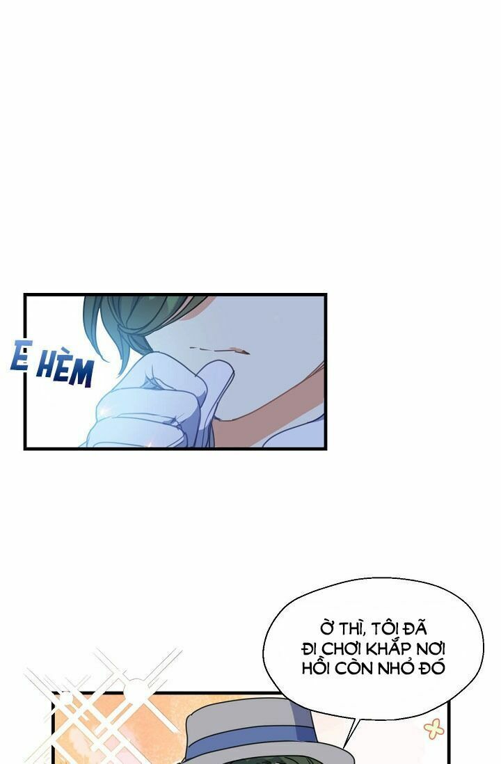 Bệ Hạ Xin Đừng Giết Tôi!!! [Chap 1-139]