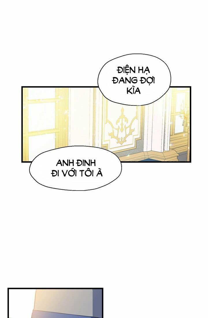 Bệ Hạ Xin Đừng Giết Tôi!!! [Chap 1-139]