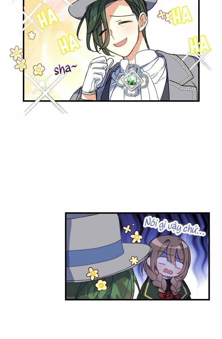 Bệ Hạ Xin Đừng Giết Tôi!!! [Chap 1-139]