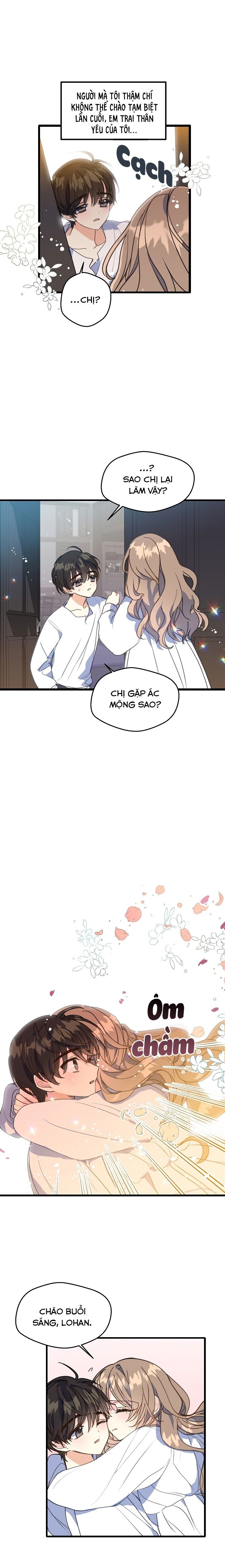 Bệ Hạ Xin Đừng Giết Tôi!!! [Chap 1-139]
