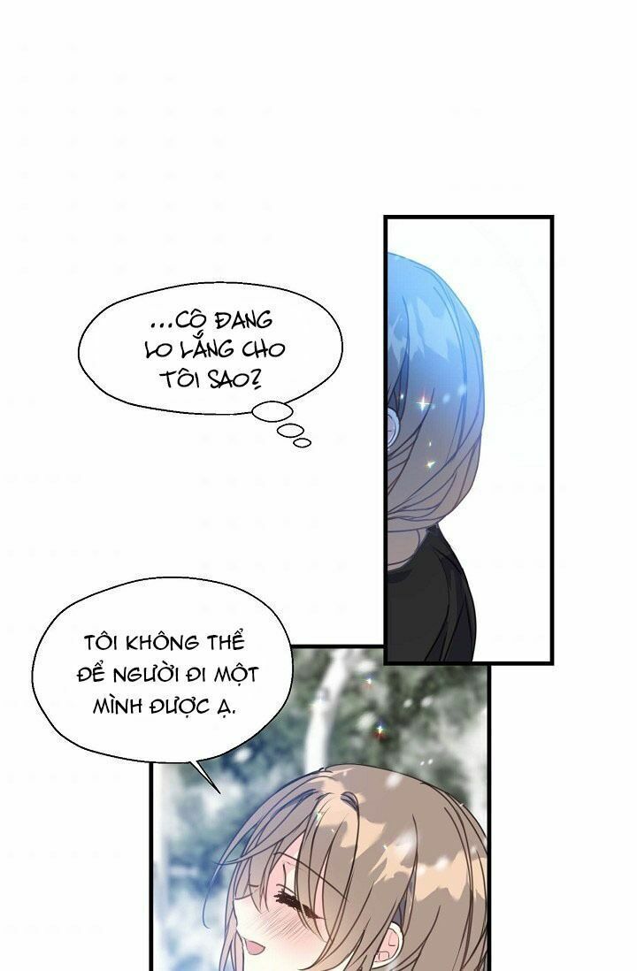 Bệ Hạ Xin Đừng Giết Tôi!!! [Chap 1-139]