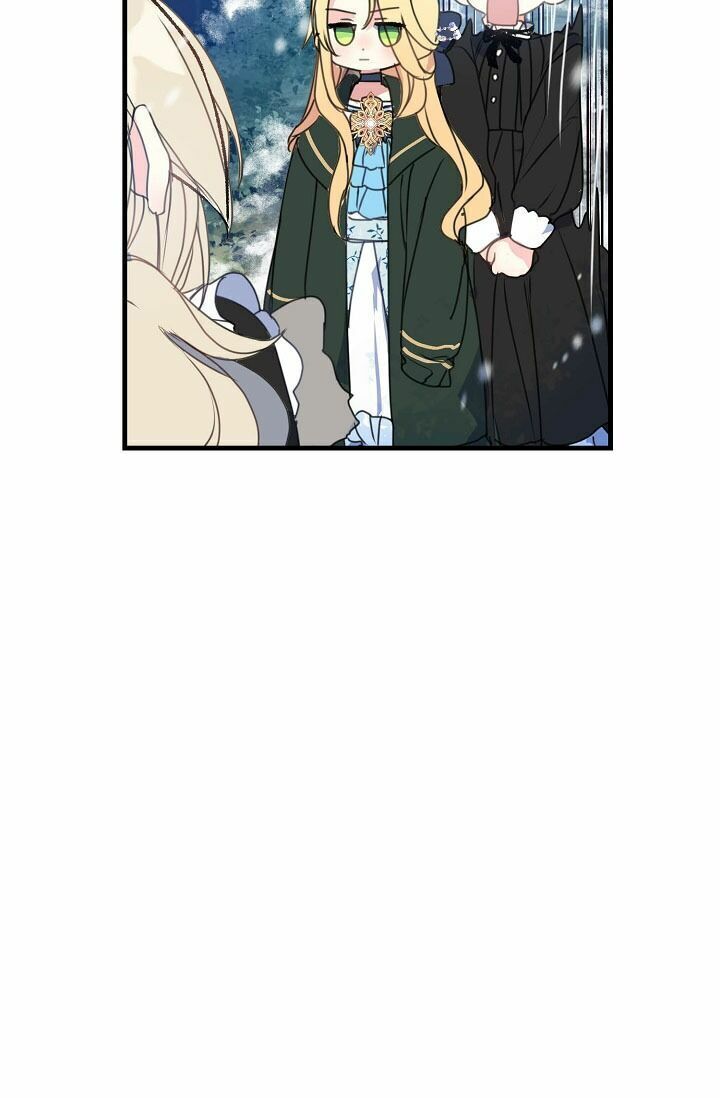 Bệ Hạ Xin Đừng Giết Tôi!!! [Chap 1-139]