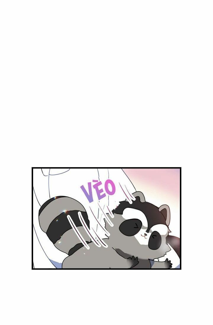 Bệ Hạ Xin Đừng Giết Tôi!!! [Chap 1-139]