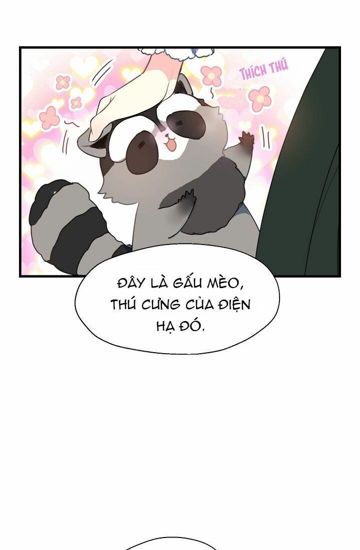 Bệ Hạ Xin Đừng Giết Tôi!!! [Chap 1-139]