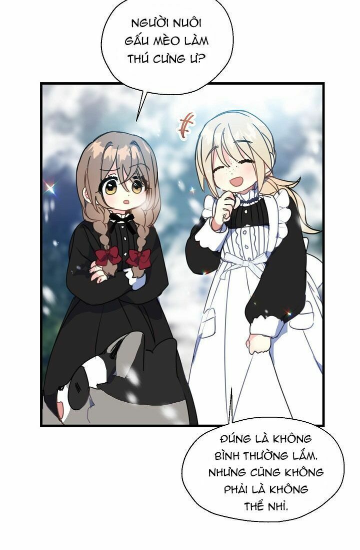 Bệ Hạ Xin Đừng Giết Tôi!!! [Chap 1-139]