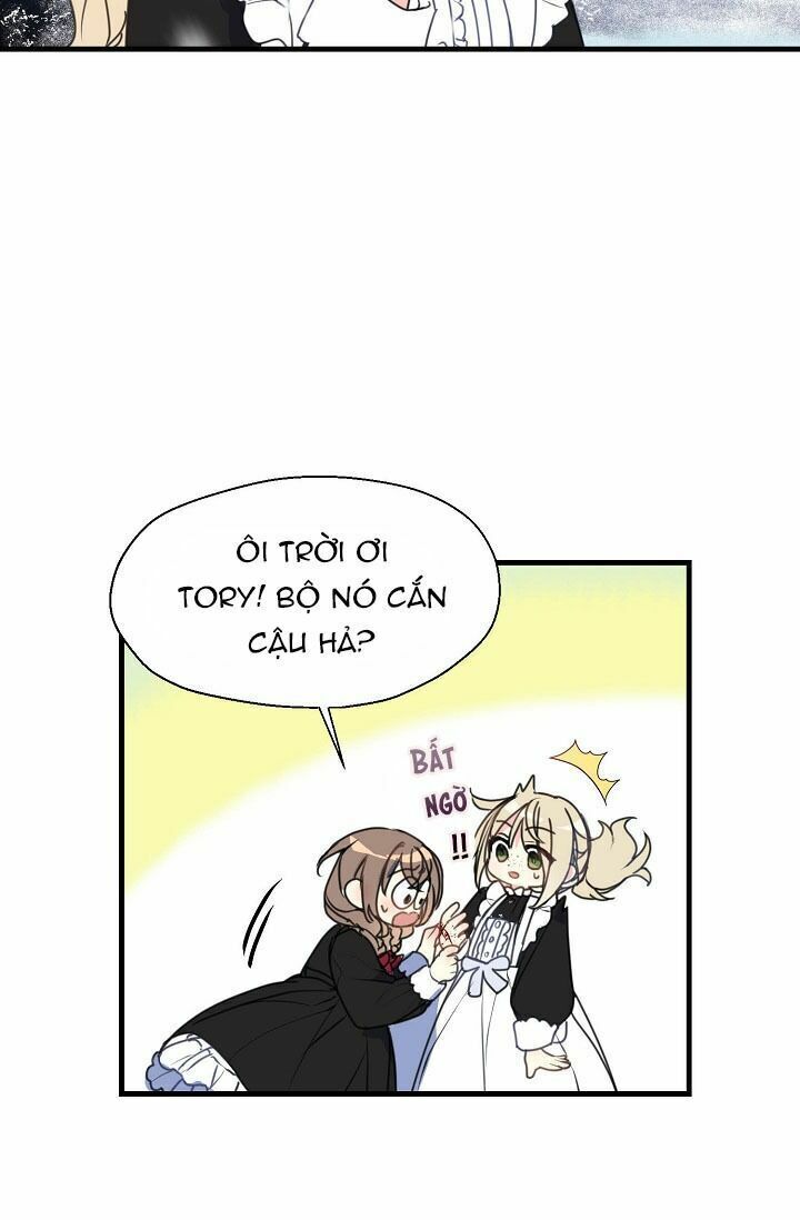 Bệ Hạ Xin Đừng Giết Tôi!!! [Chap 1-139]