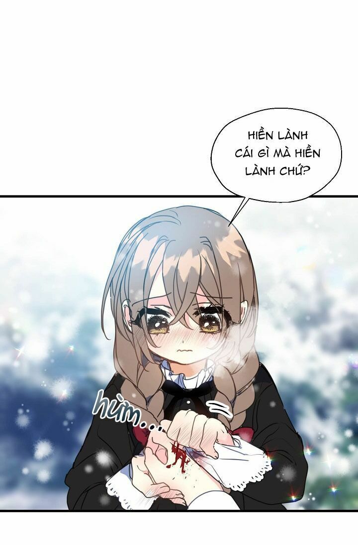 Bệ Hạ Xin Đừng Giết Tôi!!! [Chap 1-139]