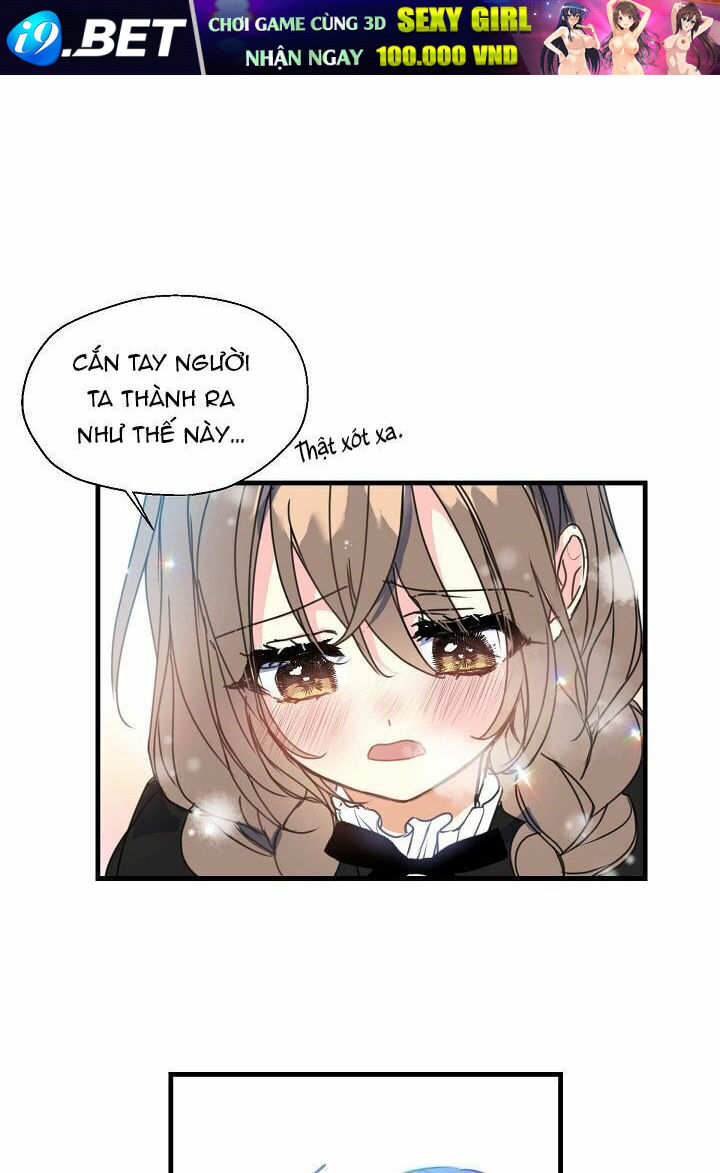 Bệ Hạ Xin Đừng Giết Tôi!!! [Chap 1-139]