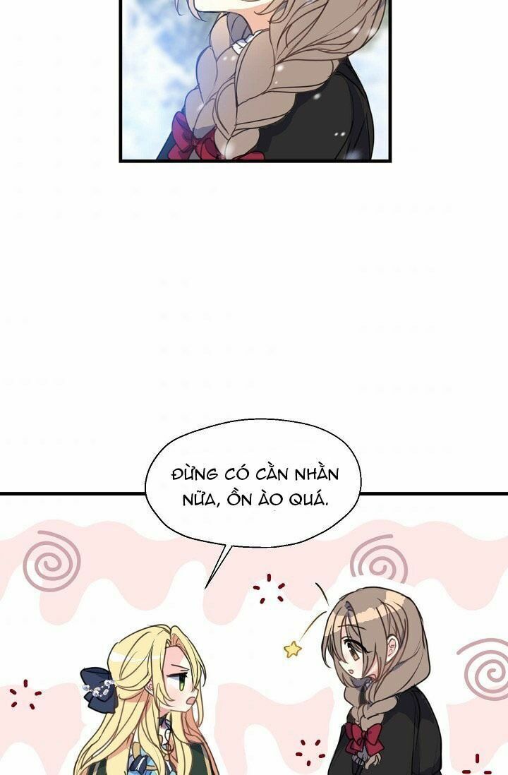 Bệ Hạ Xin Đừng Giết Tôi!!! [Chap 1-139]