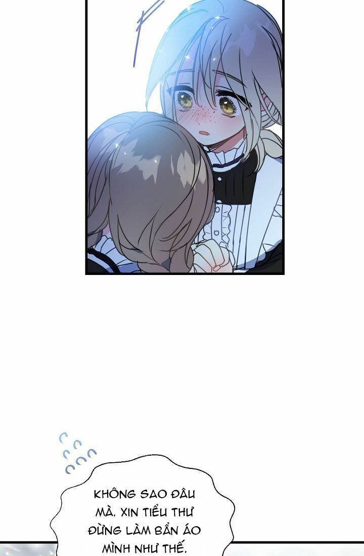 Bệ Hạ Xin Đừng Giết Tôi!!! [Chap 1-139]