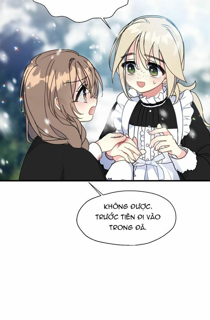 Bệ Hạ Xin Đừng Giết Tôi!!! [Chap 1-139]