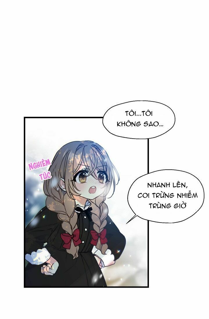 Bệ Hạ Xin Đừng Giết Tôi!!! [Chap 1-139]