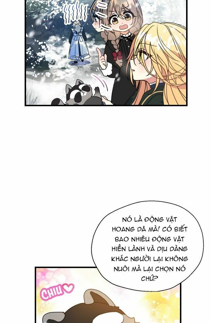 Bệ Hạ Xin Đừng Giết Tôi!!! [Chap 1-139]