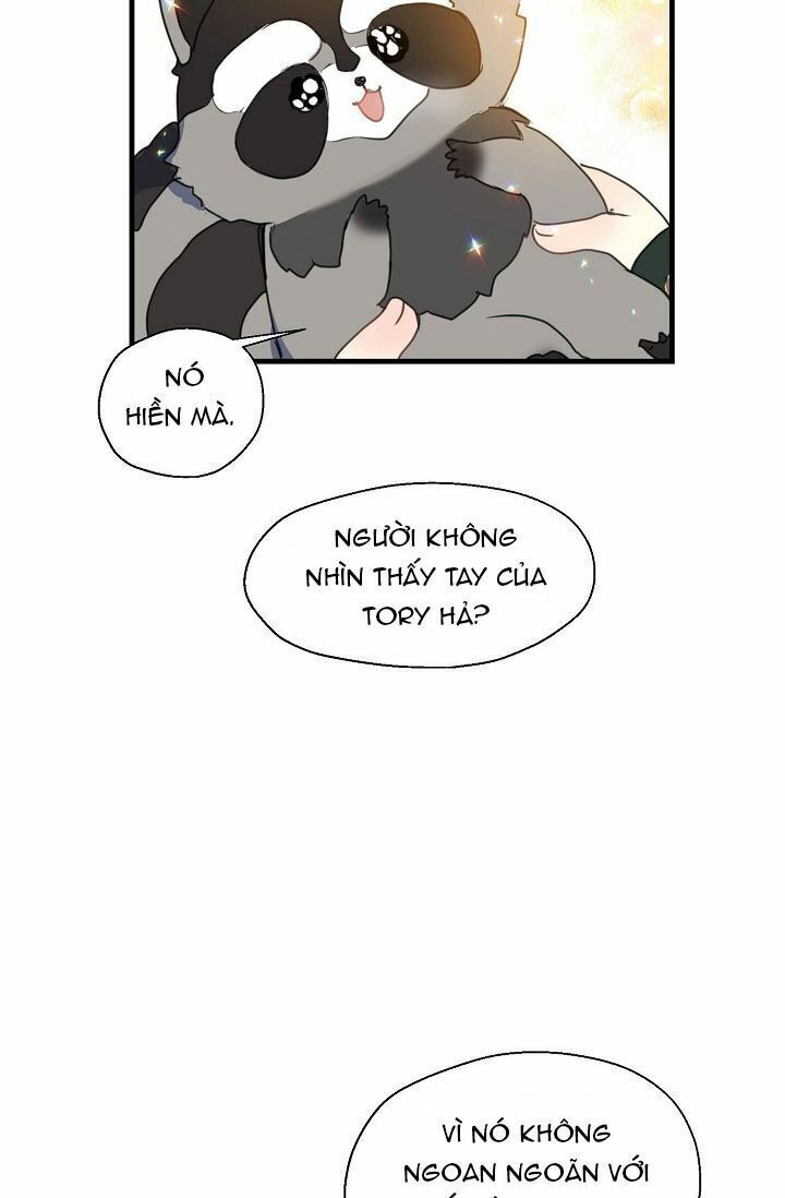Bệ Hạ Xin Đừng Giết Tôi!!! [Chap 1-139]