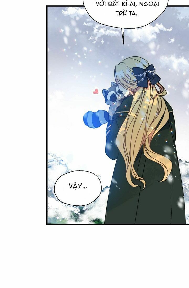 Bệ Hạ Xin Đừng Giết Tôi!!! [Chap 1-139]