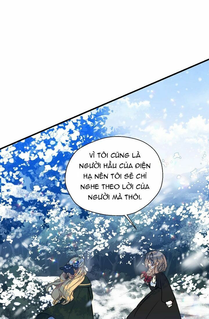 Bệ Hạ Xin Đừng Giết Tôi!!! [Chap 1-139]