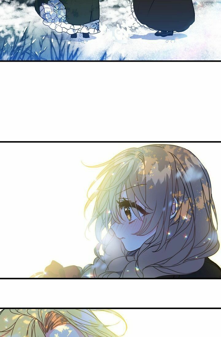 Bệ Hạ Xin Đừng Giết Tôi!!! [Chap 1-139]