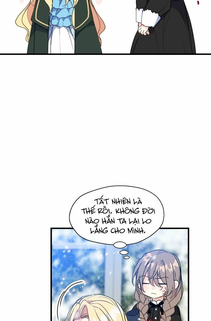 Bệ Hạ Xin Đừng Giết Tôi!!! [Chap 1-139]