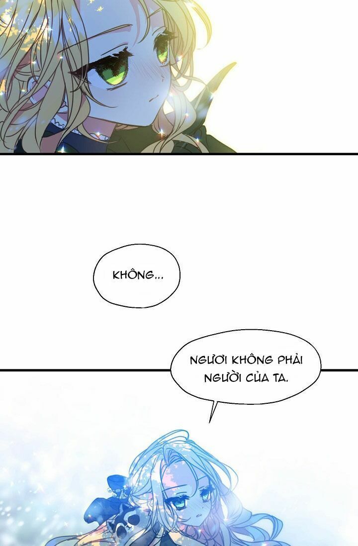 Bệ Hạ Xin Đừng Giết Tôi!!! [Chap 1-139]