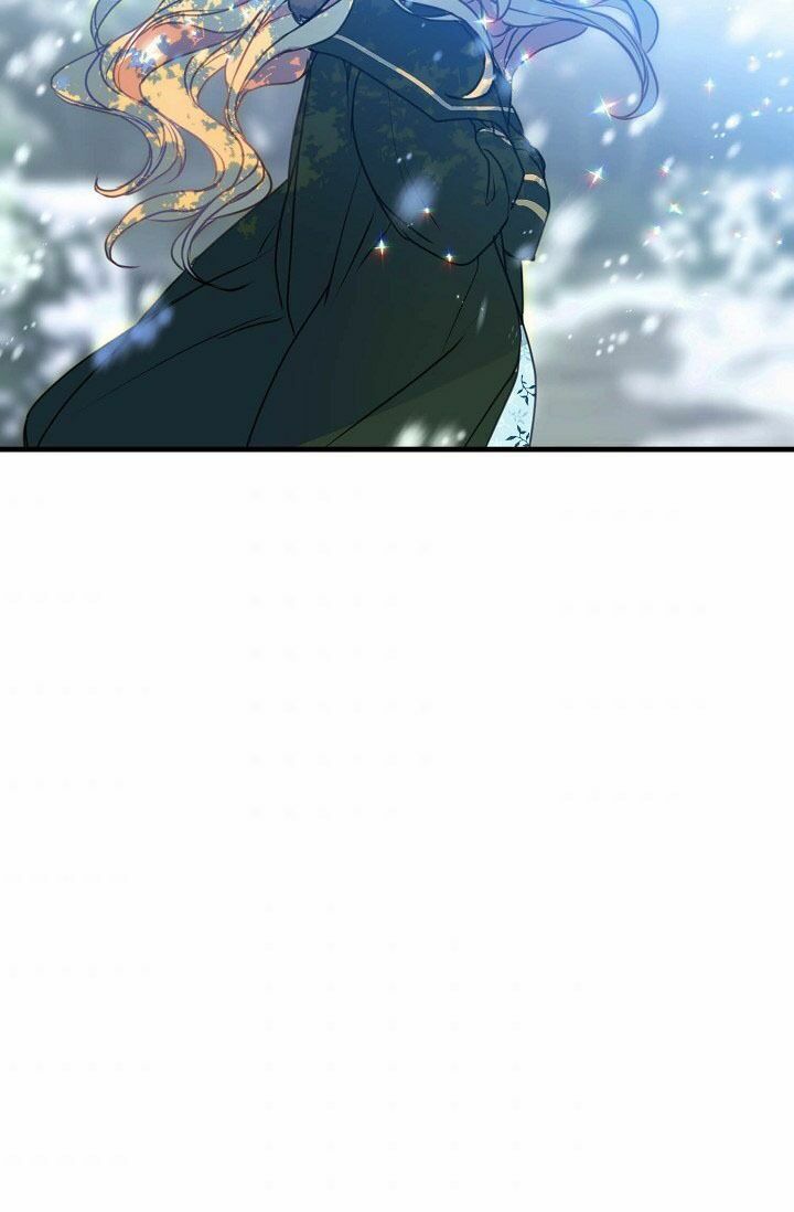Bệ Hạ Xin Đừng Giết Tôi!!! [Chap 1-139]