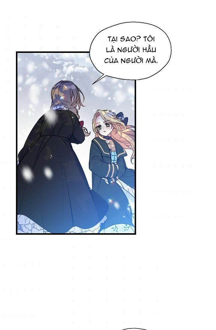 Bệ Hạ Xin Đừng Giết Tôi!!! [Chap 1-139]