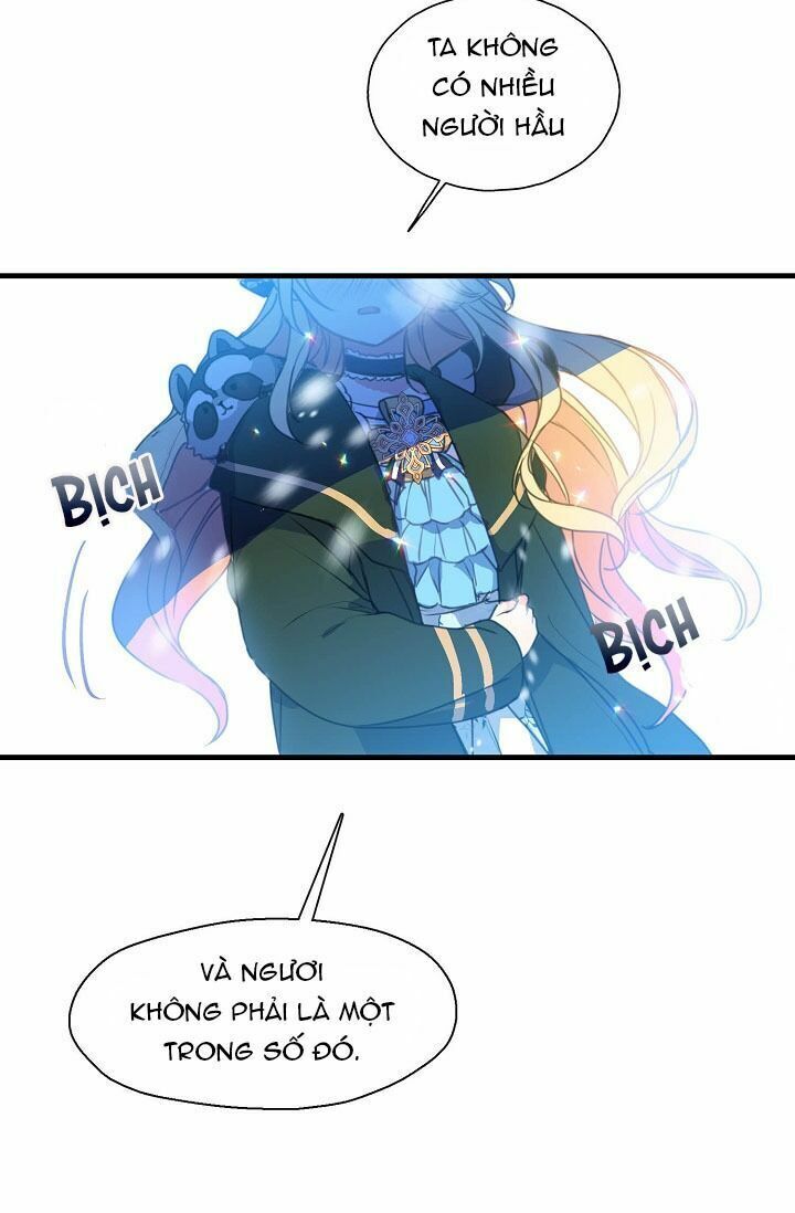 Bệ Hạ Xin Đừng Giết Tôi!!! [Chap 1-139]