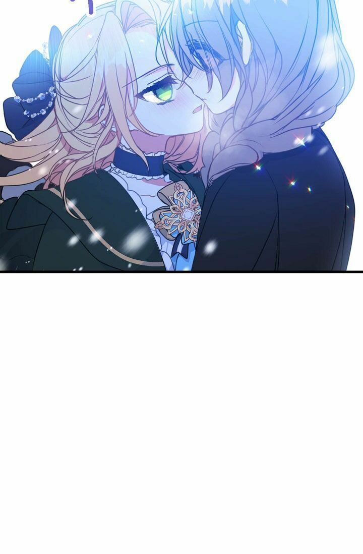 Bệ Hạ Xin Đừng Giết Tôi!!! [Chap 1-139]