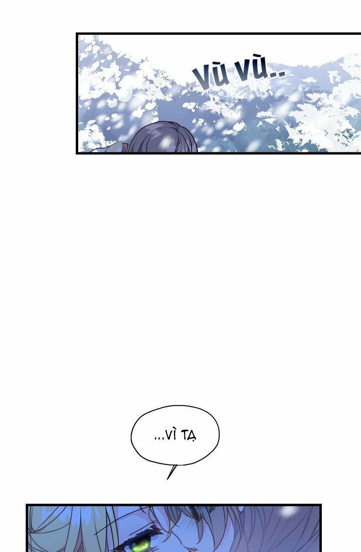 Bệ Hạ Xin Đừng Giết Tôi!!! [Chap 1-139]