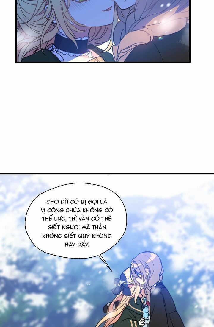 Bệ Hạ Xin Đừng Giết Tôi!!! [Chap 1-139]